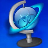 Hazard Regional & Language Options