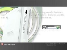 Xbox 360- IOG Clan V.2