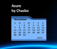 Azure