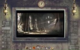 Lost Church 2