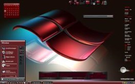 RED XP