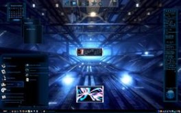 Channel