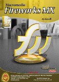 Macromedia Fireworks 8
