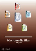 Macromedia Files