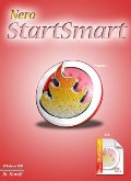 Nero Startsmart 2006