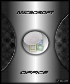 crystal-_microsoft-_office