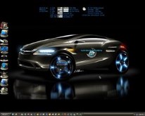 car2