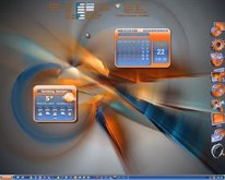 Lovely`s Nemo