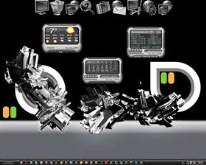 Evolver