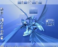 Just Blue22