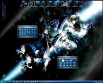 Vista plus
