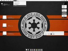 Kamino
