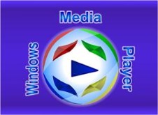 Windows Media Player (yet another one)