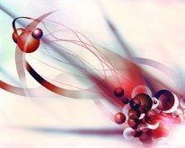 Spiral Blast