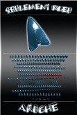 Seulement Bleu