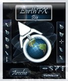 EarthFX Big