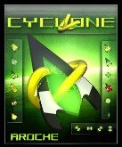 Cyclone