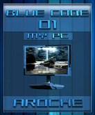 Blue Code 01 - My PC