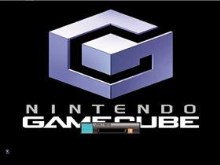 Gamecube