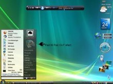Vista_M_ 1024