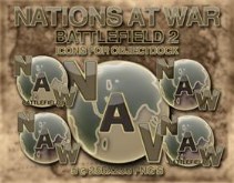 Nations At War Battlefield 2 for OD