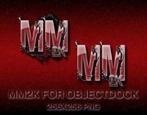 MM2K for OD