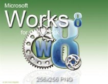 Works8 for OD
