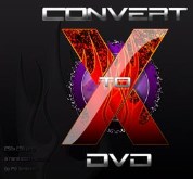 ConvertXtoDVD