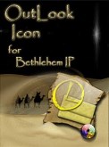 Outlook Icon for Bethlehem IP