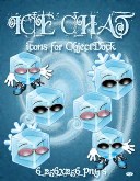 Ice Chat for OD