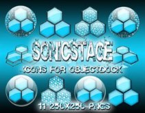 Sonicstage