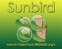 Sunbird for OD