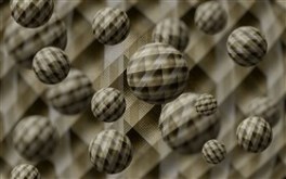 PoBeige