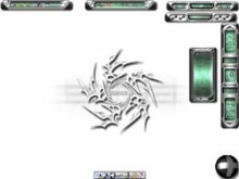 loveknot 7_rev1