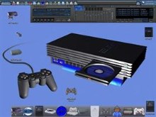 PS2