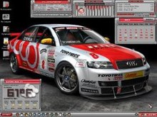 A4-GT