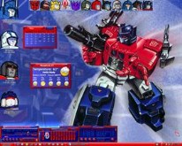 Transformers