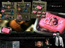 Fight Club