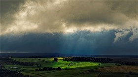 Pastoral