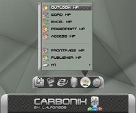 Carbonix