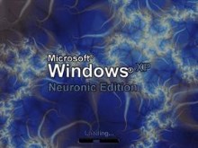 Neuronic XP