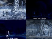 Fantasia Magna - The Lord Of The Rings