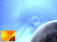 Planetis