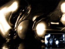 IQ Series - Artistic