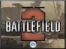 Battlefield2