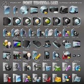 Post Tenebra Lux IP