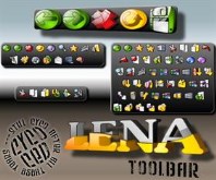 Lena