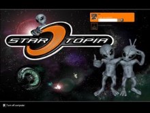 startopia