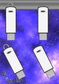 USB Pen