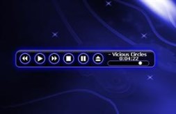 BlackanBlue mp3